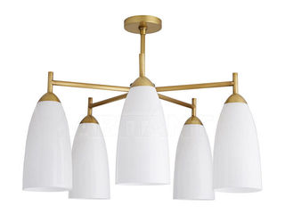 Люстра Shiloh Arteriors Home LIGHTING 89109