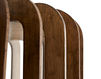 Люстра Valencia  Arteriors Home  LIGHTING 89334