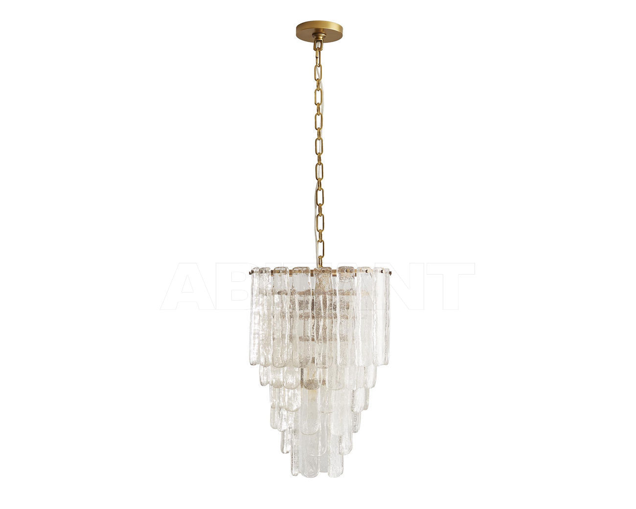 Купить Светильник Larie  Arteriors Home  LIGHTING 89453