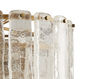 Светильник Larie  Arteriors Home  LIGHTING 89453