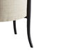 Пуф Pagoda  Arteriors Home  FURNITURE DD2406