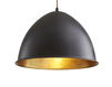 Светильник Egg Drop Arteriors Home  LIGHTING DD42621