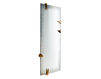Зеркало настенное Talon  Arteriors Home  DECORATIVE DD2085