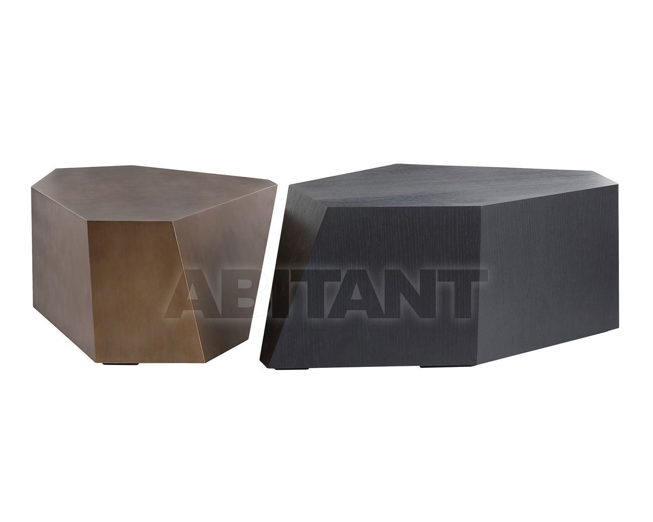 Купить Столик журнальный Chaka  Arteriors Home  FURNITURE DJ5012