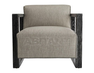 Кресло Duran Arteriors Home FURNITURE DJ8070