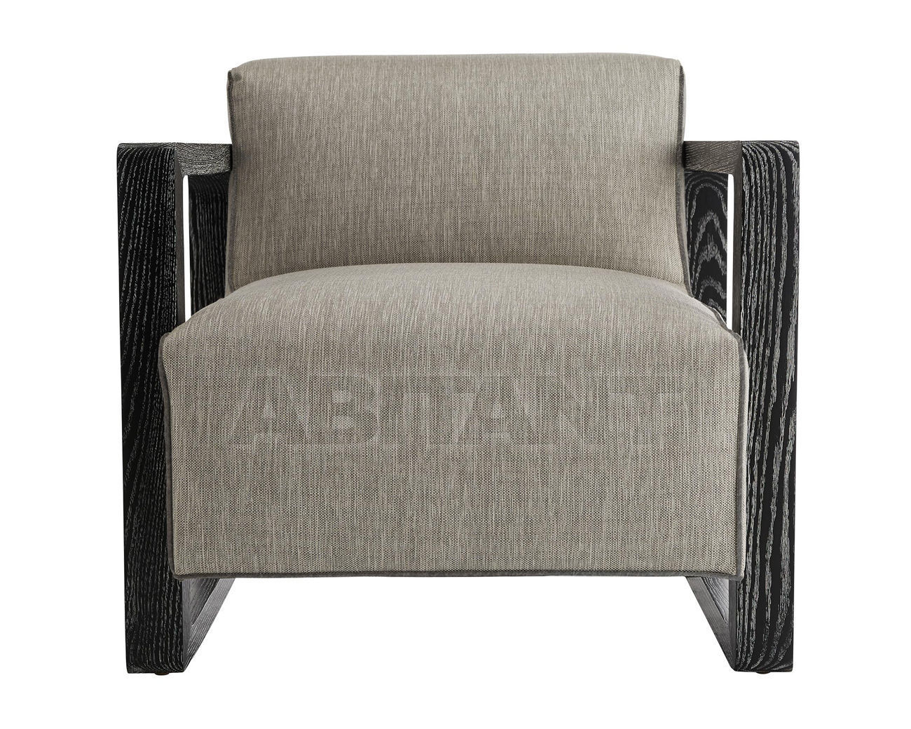 Купить Кресло Duran  Arteriors Home  FURNITURE DJ8070