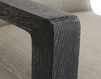 Кресло Duran  Arteriors Home  FURNITURE DJ8070