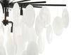 Люстра Tiffany  Arteriors Home  LIGHTING DJ89000