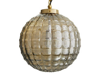 Светильник Terrene Arteriors Home LIGHTING DS44009