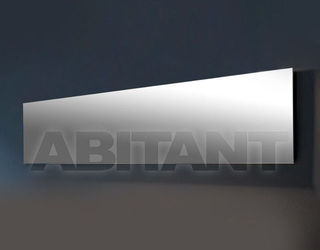 Зеркало Antonio Lupi 2019 NEUTROLED50W