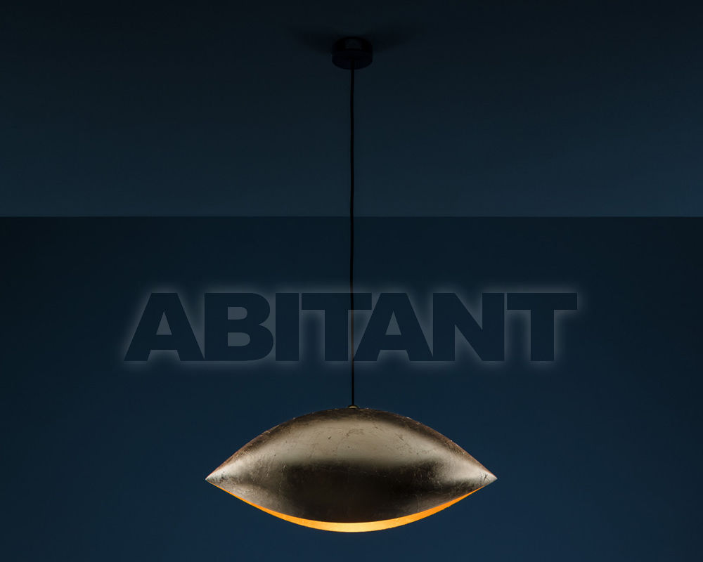 Malagola catellani smith