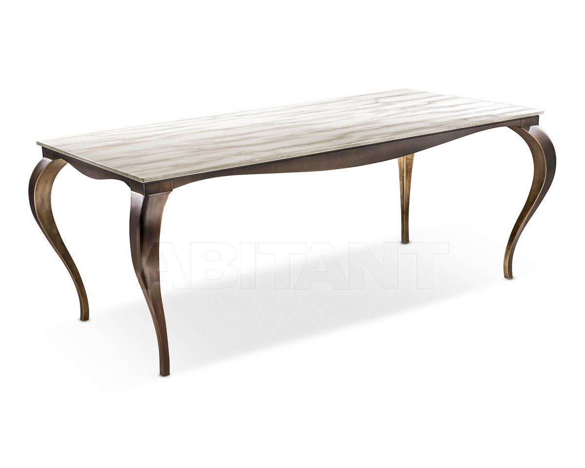 Купить Стол обеденный Raffaello Cantori 2019 1812.0000 AB P...100.200 PW