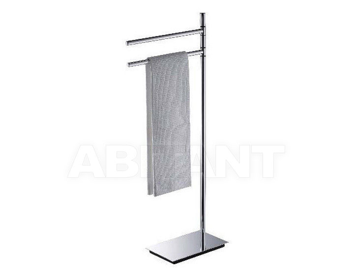 Купить Держатель для полотенец Colombo Design Square B9901