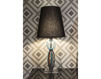 Лампа настольная Lamp Cantori 2019 1954.8600