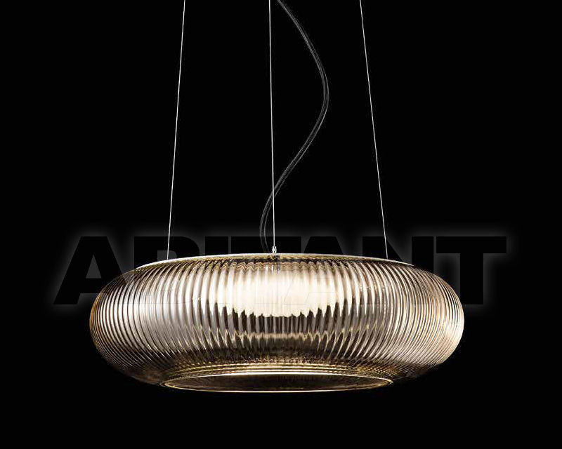Купить Светильник De Majo 2019 CANNETTATA S42 LED
