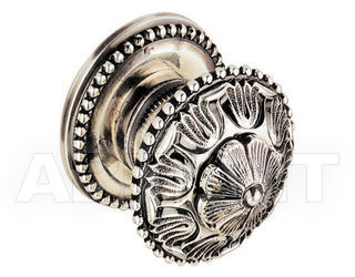 Вентиль THG Bathroom G24.32 Amour de Trianon