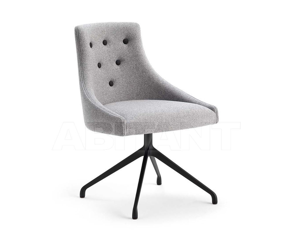 Купить Стул Accento 2019 ALBERT ONE SC 10 DELUXE