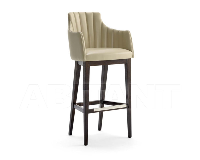 Купить Барный стул Accento 2019 ALBERT ONE SG SC ARM SPLENDOR
