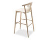 Барный стул Newood Stool Cappellini News 2019 NW_11