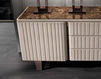 Комод DV HOME COLLECTION Milano 2019 ELITE BUFFET/BUFFET