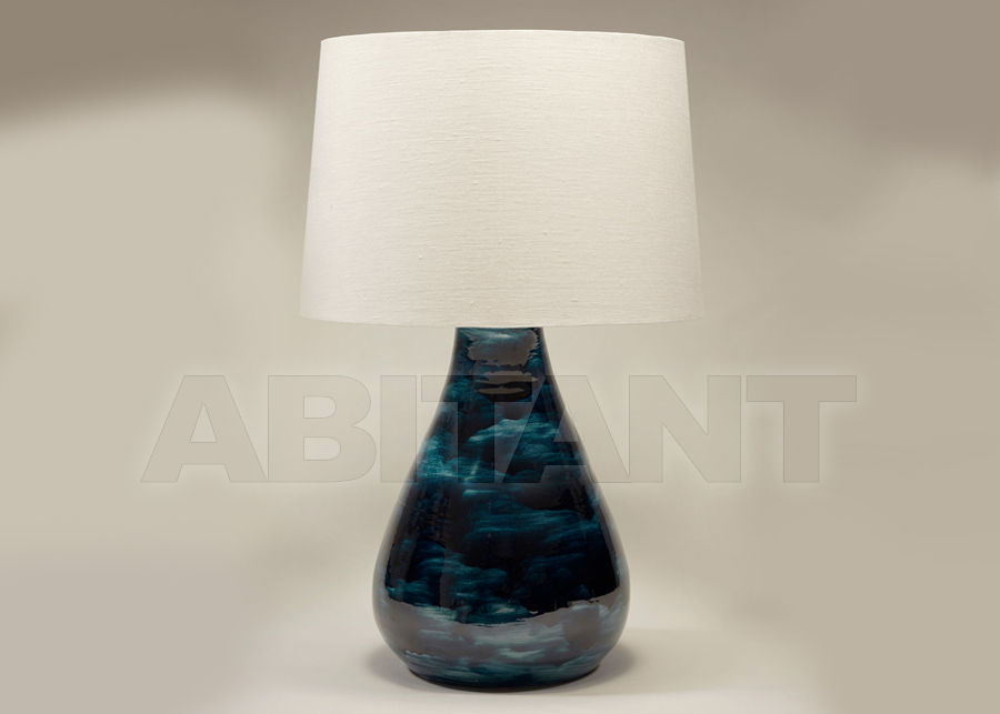 Купить Лампа настольная Hanford Table Vaughan  2019 TC0118.XX