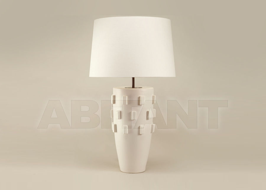 Купить Лампа настольная Lockton Vaughan  2019 TC0120.XX