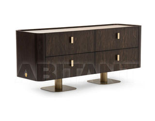 Комод Formitalia Milano 2019 OVERSEAS Dresser