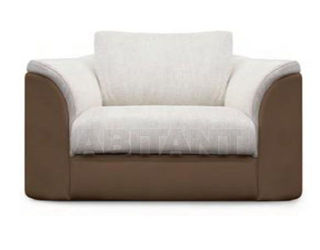 Кресло Formitalia Milano 2019 MASTER Armchair