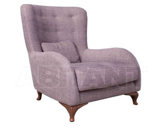 Кресло Fama 2019 Aston Armchair