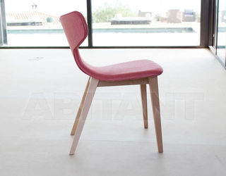 Стул Fama 2019 HELGA Chair H45
