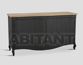 Комод Dialma Brown 2019 DB006026