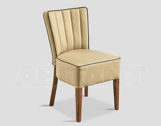 Стул Dialma Brown 2019 DB005713