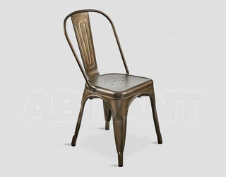 Стул Dialma Brown 2019 DB005324
