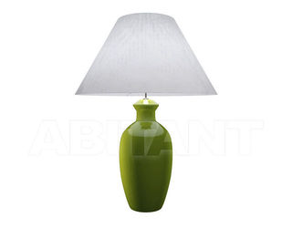Лампа настольная Guadarte 2019 761 GREEN