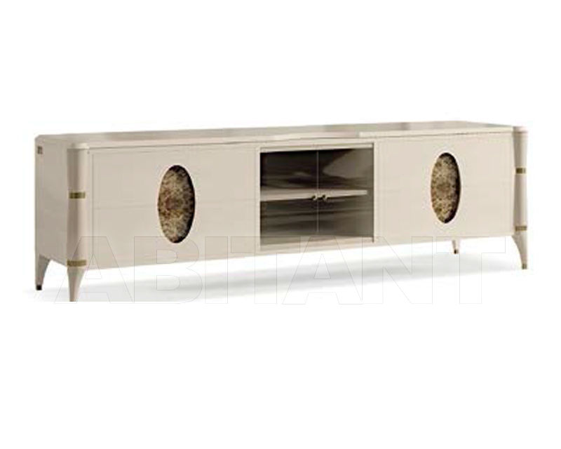 Купить Тумба под AV ELLIPSE Francesco Pasi Srl 2019 9205
