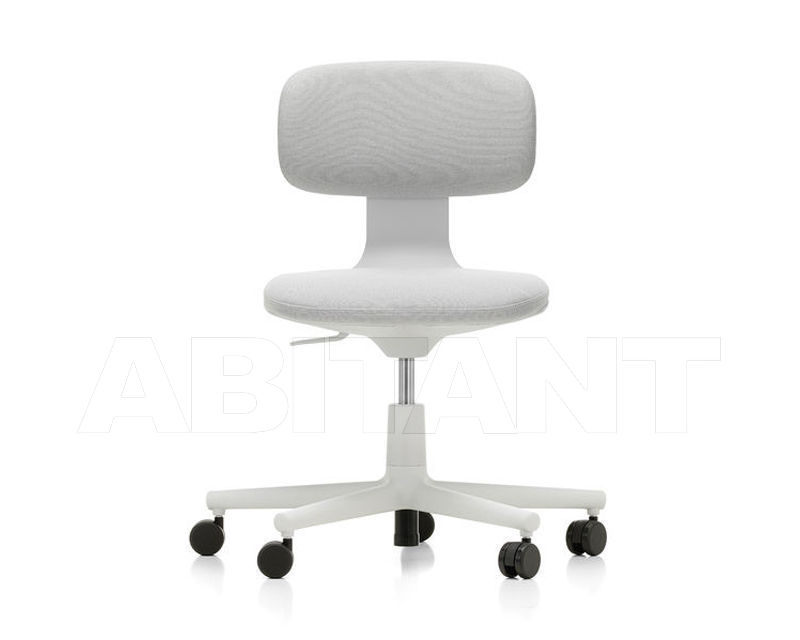 Купить Стул Rookie Vitra. 2019 419 011 00