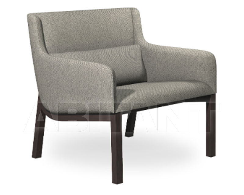 Купить Кресло aris Rossin Srl 2019 ARI1-AA-072-L-2