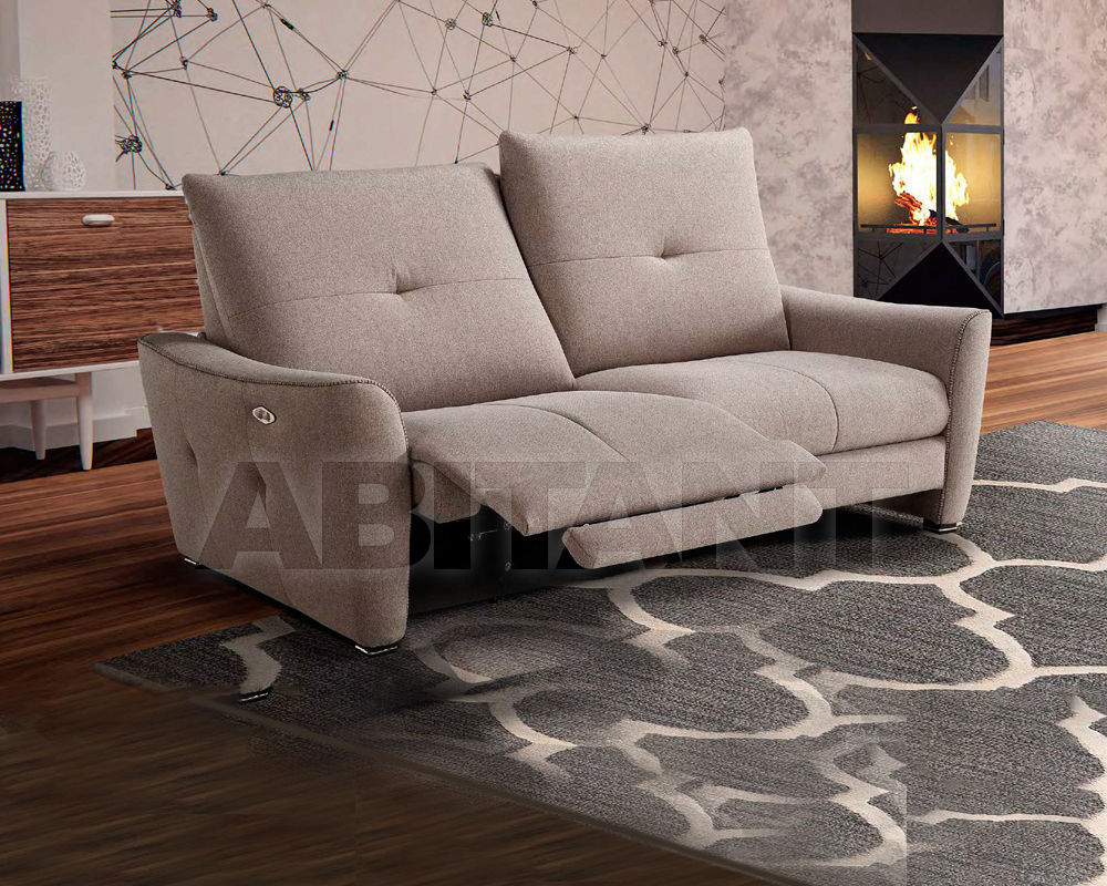 Купить Диван Satis S.p.A 2019 QUARTZ