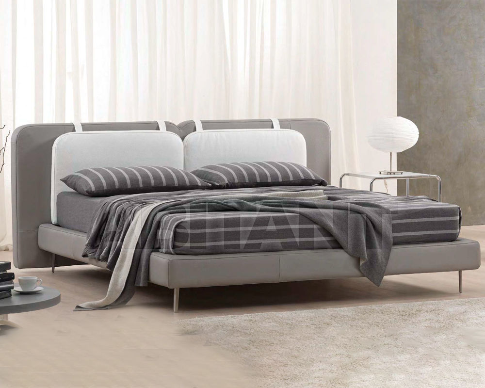 Купить Кровать Satis S.p.A 2019 LADY