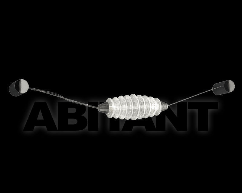 Купить Светильник настенный COLLIER Italamp 2019 T1800/AP1