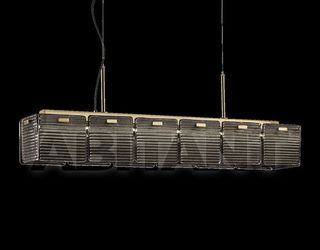 Люстра SVEVO Italamp 2019 685/120x20