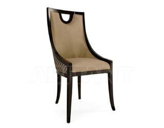 Стул ARLETTE Bianchini Milano 2019 20030