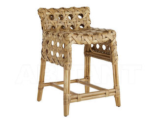 Стул Richmond Arteriors Home 2019 5537