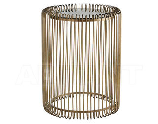 Столик приставной Oren Arteriors Home 2019 6924