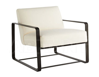 Кресло Vince Arteriors Home 2019 6935