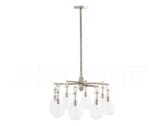 Светильник Sabine Arteriors Home 2019 49012