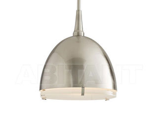 Светильник Jannah Arteriors Home 2019 49159