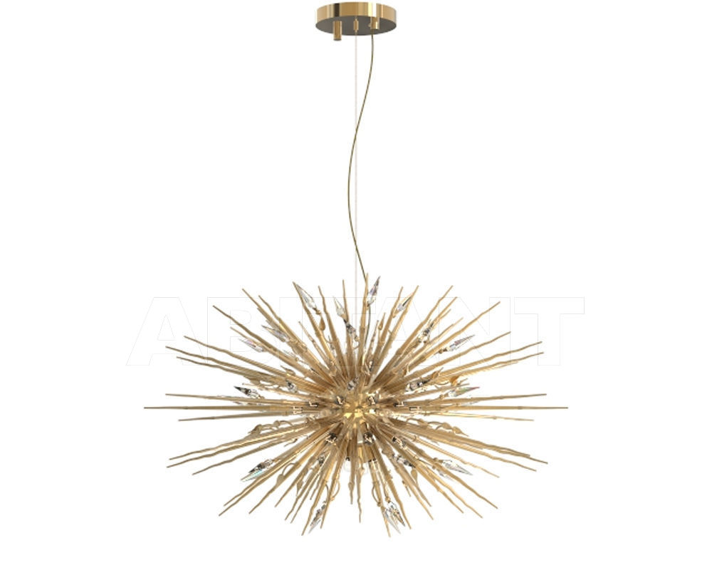 Купить Светильник HEMERA Castro Lighting 2019 9520.90