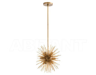 Светильник Zanadoo Arteriors Home 2019 89001