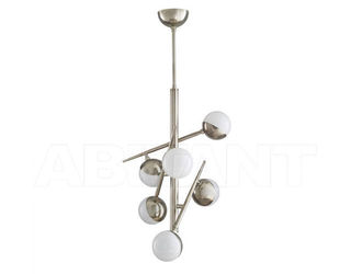 Люстра Linkka Arteriors Home 2019 89460